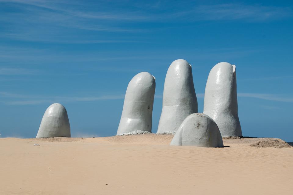 Dicas para viajar para o Uruguai