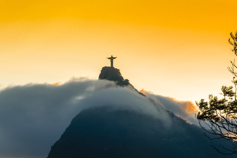 O que fazer no Rio de Janeiro em 5 dias?