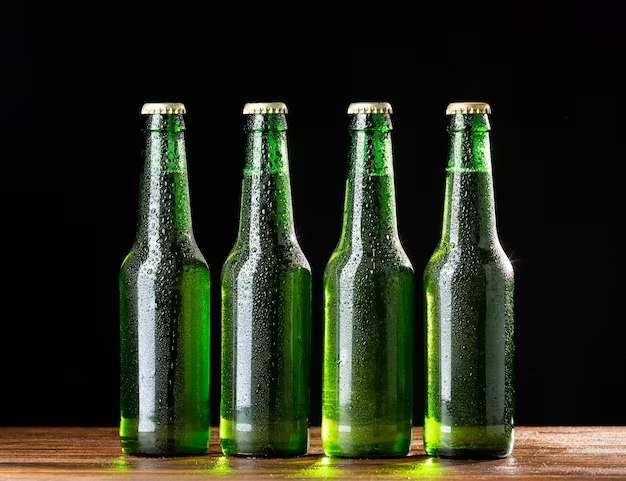 Abasteça Seu Negócio com a Promoção de Heineken em Bebidas