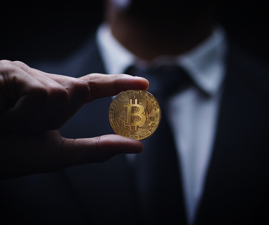 O Halving do Bitcoin: Entenda Como Funciona