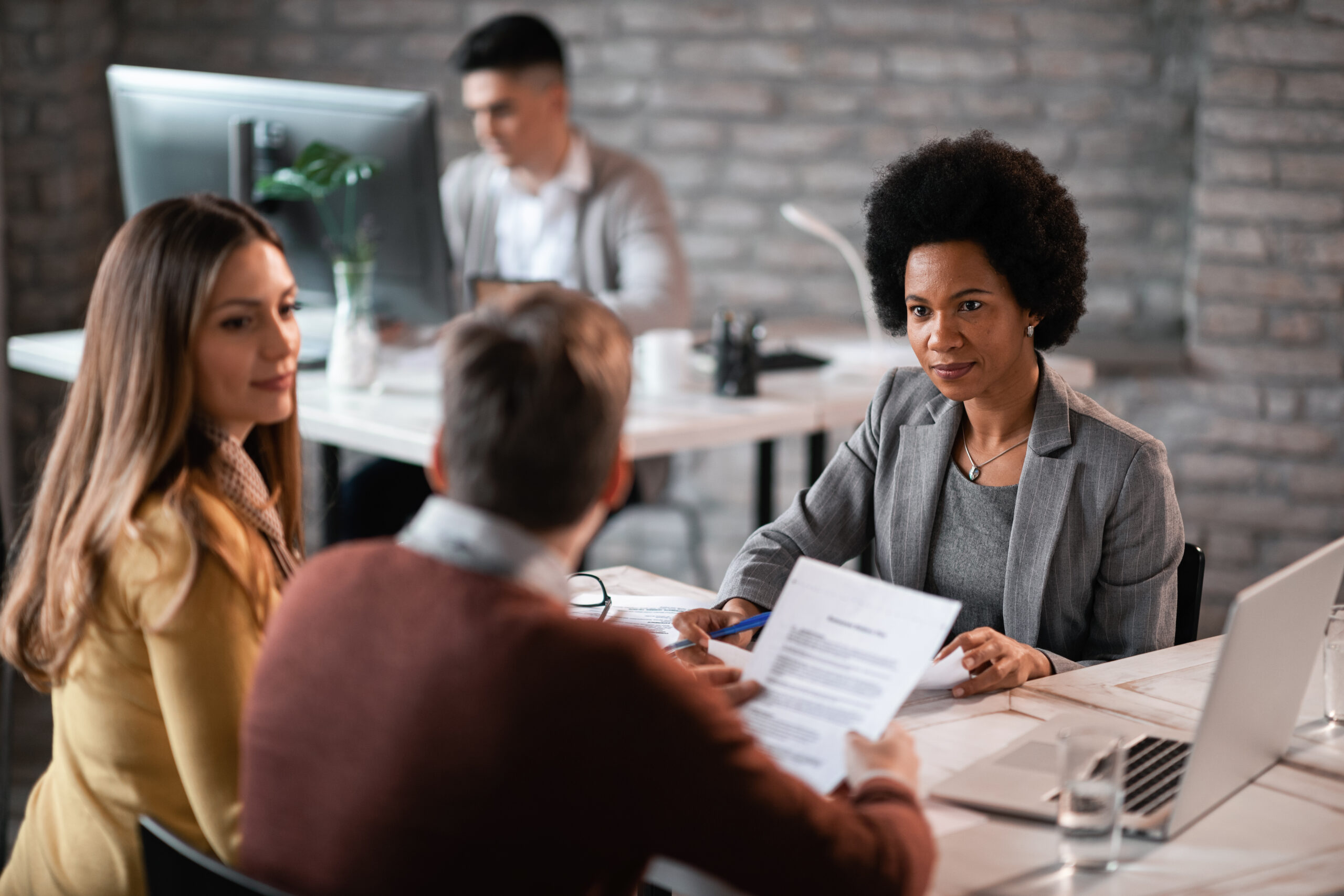 Prevenção contra Ações Trabalhistas e Tributárias: consulte sempre um advogado