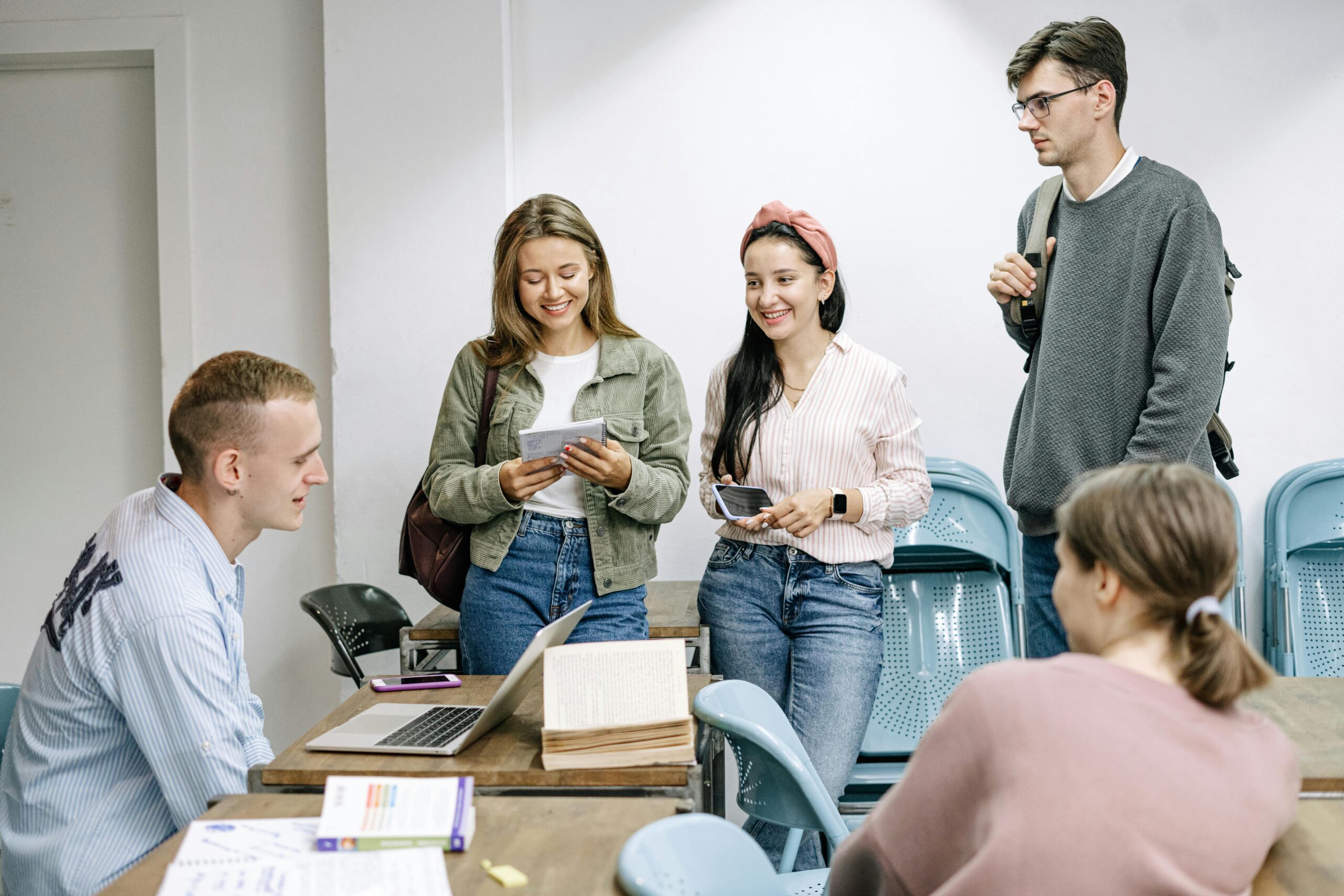 O que você precisa saber antes de começar um curso tecnólogo em EAD